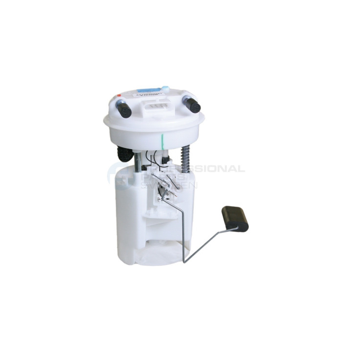 Pompa paliwa Professional Parts 23431490