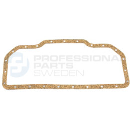Uszczelka miski olejowej Professional Parts 21434109