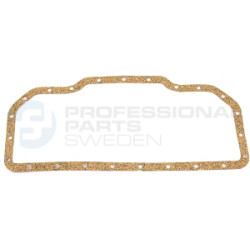 Uszczelka miski olejowej Professional Parts 21434109