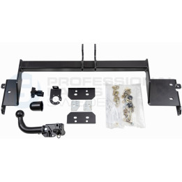 Hak holowniczy Professional Parts 8943L13A