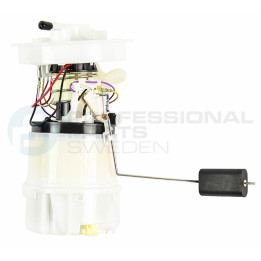 Pompa paliwa Professional Parts 23435130