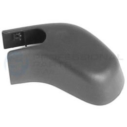 Zaślepka ramienia wycieraczki Professional Parts 81434289