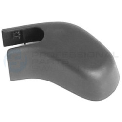Zaślepka ramienia wycieraczki Professional Parts 81434289