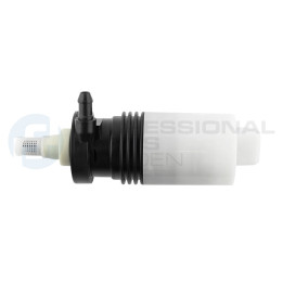Pompka spryskiwaczy świateł przednich Professional Parts 81431195