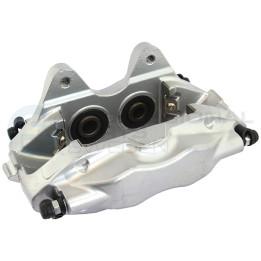 Zacisk hamulcowy Professional Parts 51432685