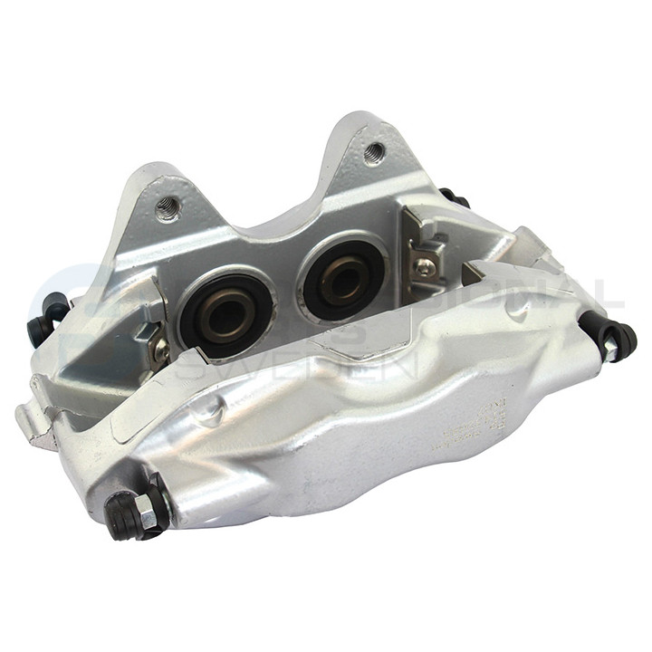 Zacisk hamulcowy Professional Parts 51432685