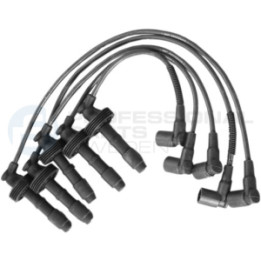 Zestaw przewodów zapłonowych Professional Parts 28435701