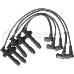 Zestaw przewodów zapłonowych Professional Parts 28435701