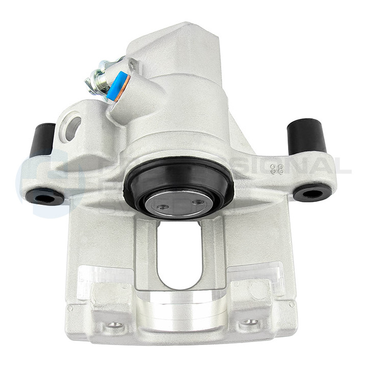 Zacisk hamulcowy Professional Parts 51431766