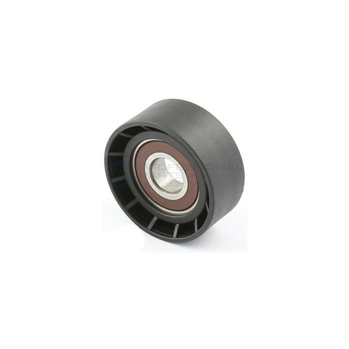 Rolka napinacza paska klinowego wielorowkowego Professional Parts 21432898