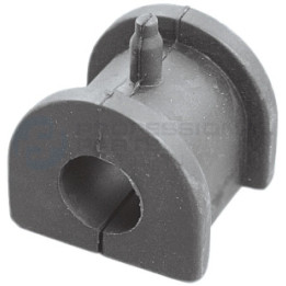 Stabilizator zawieszenia Professional Parts 61434518