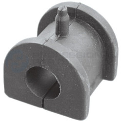 Stabilizator zawieszenia Professional Parts 61434518