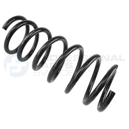 Sprężyna zawieszenia Professional Parts 43615860
