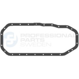 Uszczelka miski olejowej Professional Parts 21433609