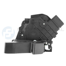 Zamek drzwi Professional Parts 82433658