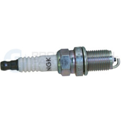 Świeca zapłonowa Professional Parts BP6ES