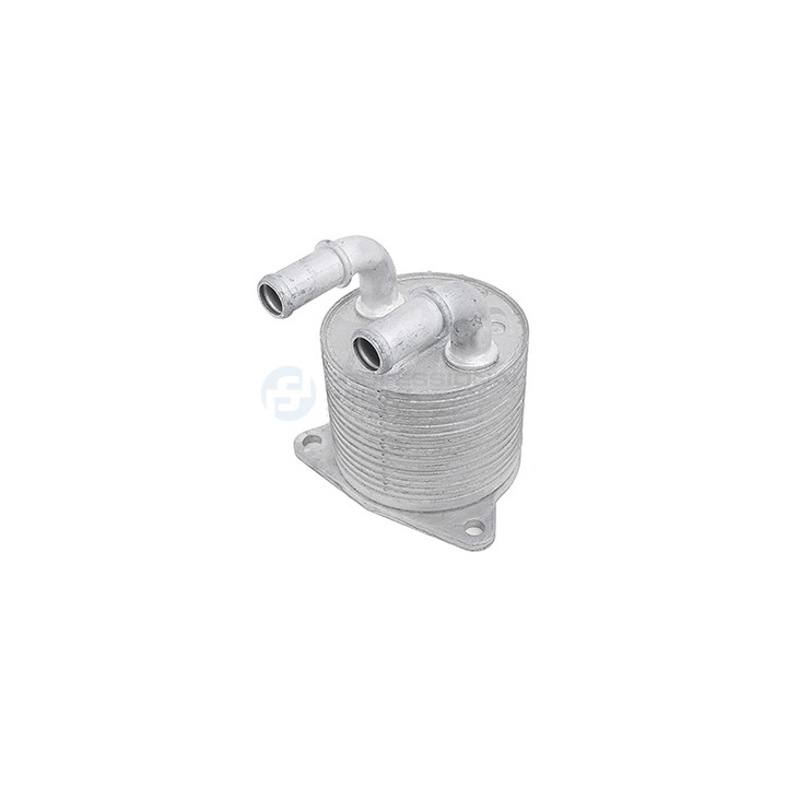 Chłodnica oleju silnika Professional Parts 22437022