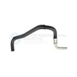 Przewód wąż układu chłodzenia Professional Parts 87435553