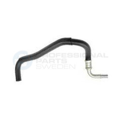 Przewód wąż układu chłodzenia Professional Parts 87435553
