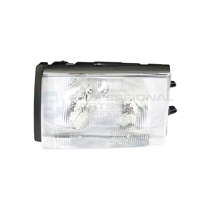 Reflektor Professional Parts 34432106