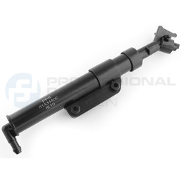 Dysza spryskiwacza lampy reflektora Professional Parts 81434406