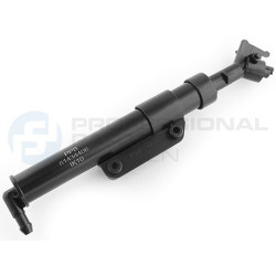 Dysza spryskiwacza lampy reflektora Professional Parts 81434406