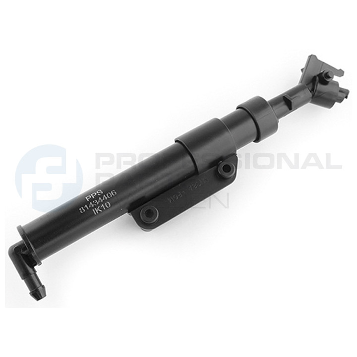 Dysza spryskiwacza lampy reflektora Professional Parts 81434406