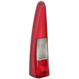 Lampa tylna zespolona Professional Parts 34439472