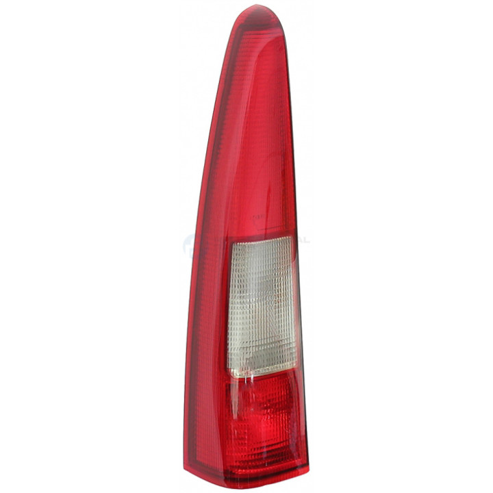 Lampa tylna zespolona Professional Parts 34439472