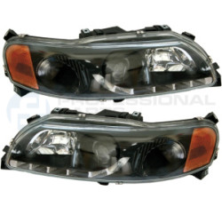 Reflektor Professional Parts 35430290