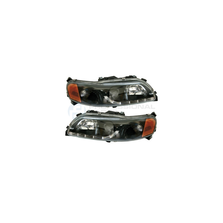 Reflektor Professional Parts 35430290