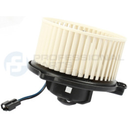 Dmuchawa nawiewu Professional Parts 87438848