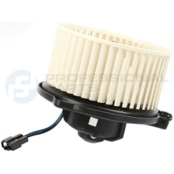 Dmuchawa nawiewu Professional Parts 87438848