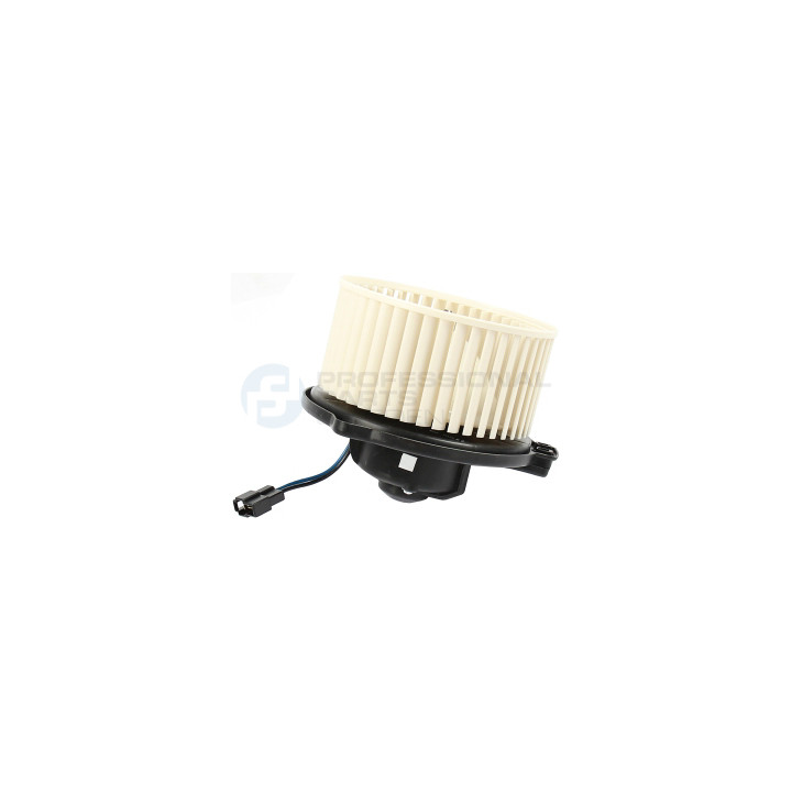 Dmuchawa nawiewu Professional Parts 87438848
