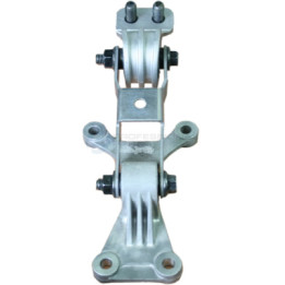 Poduszka silnika Professional Parts 62439013