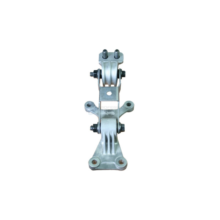 Poduszka silnika Professional Parts 62439013