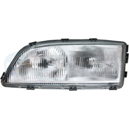 Reflektor Professional Parts 34433192