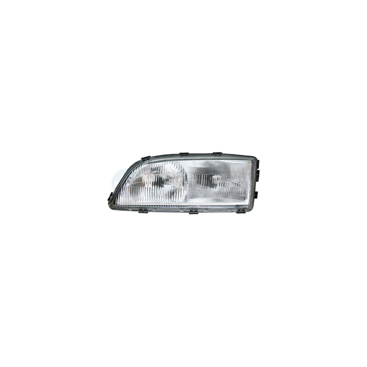 Reflektor Professional Parts 34433192