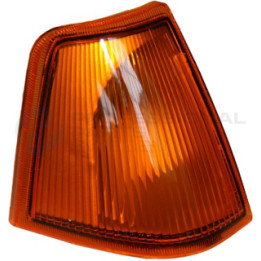 Lampa kierunkowskazu Professional Parts 34430104