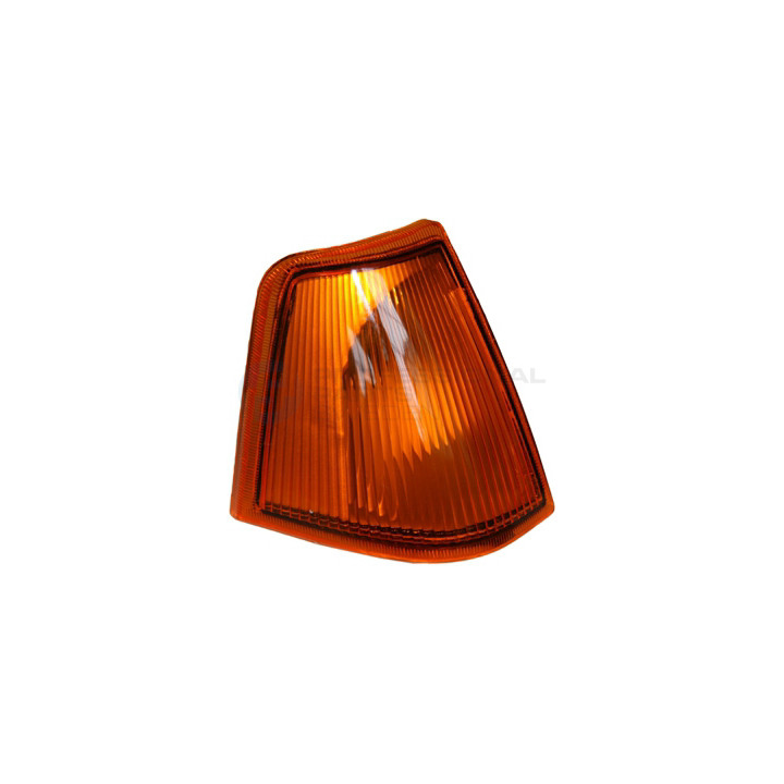 Lampa kierunkowskazu Professional Parts 34430104