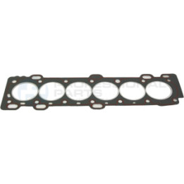 Uszczelka głowicy cylindrów Professional Parts 21432251