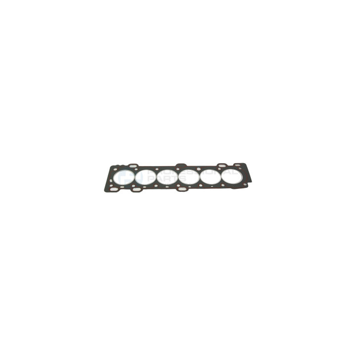 Uszczelka głowicy cylindrów Professional Parts 21432251