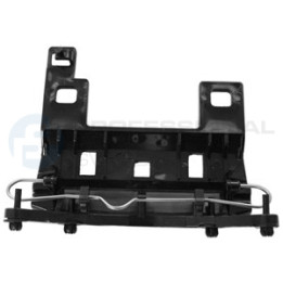 Zawias klapki wlewu paliwa Professional Parts 82431974
