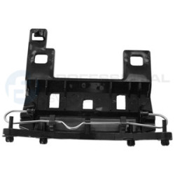 Zawias klapki wlewu paliwa Professional Parts 82431974