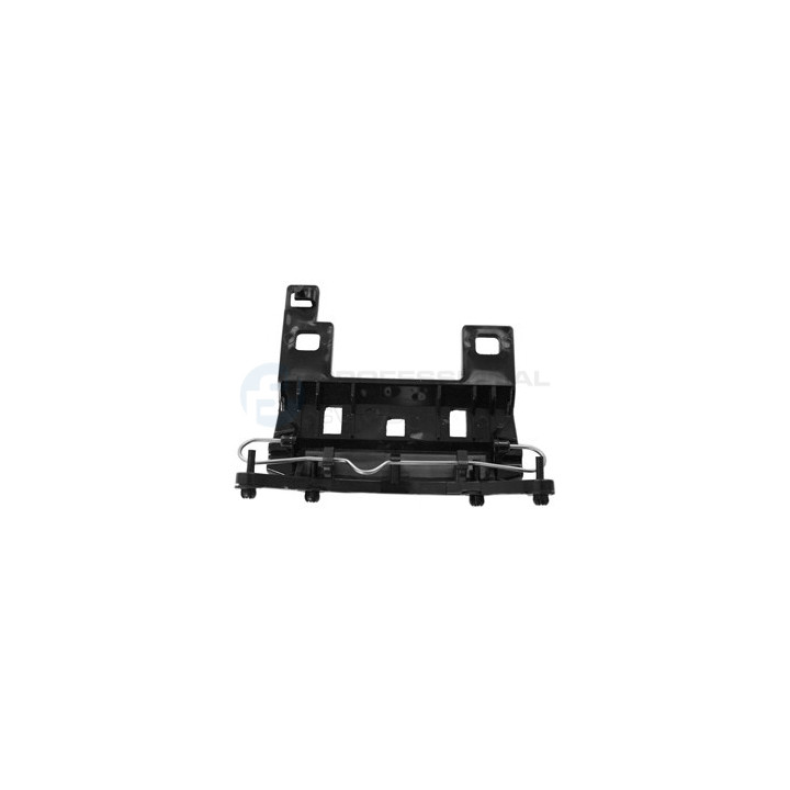 Zawias klapki wlewu paliwa Professional Parts 82431974