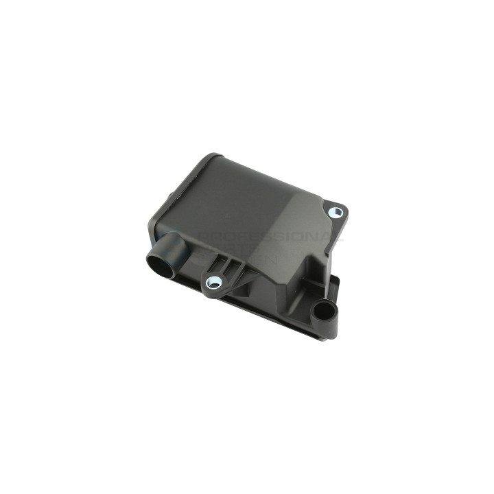 Separator oleju odma odpowietrzenie przestrzeni korbowej Professional Parts 21431652