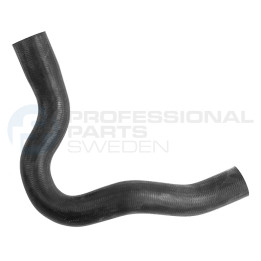 Przewód wąż układu chłodzenia Professional Parts 87434969