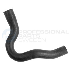 Przewód wąż układu chłodzenia Professional Parts 87434969