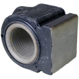 Stabilizator zawieszenia Professional Parts 61430094