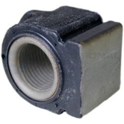 Stabilizator zawieszenia Professional Parts 61430094